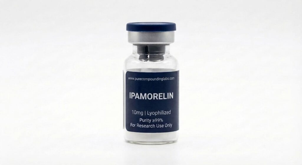 Semaglutide