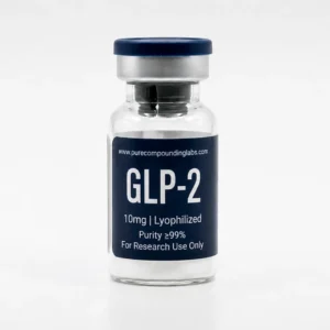 GLP-2
